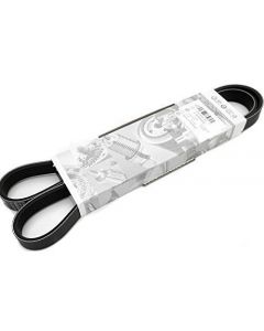 Belt 1.9 / 2.0 TDI (Original Audi A4 8E)