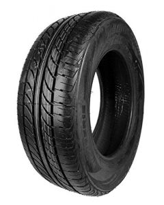 Nankang SP-9 Cross-Sport all_ Season Radial Tire-175/65R15 88H